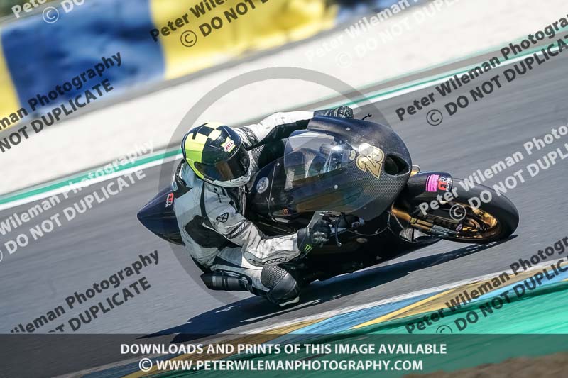 Le Mans;event digital images;france;motorbikes;no limits;peter wileman photography;trackday;trackday digital images